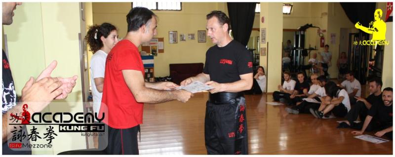Kung Fu Italia Caserta Frosinone Foggia wing chun ving tjun arti marziali sanda tai chi difesa personale Sifu Mezzone kungfuit (2)